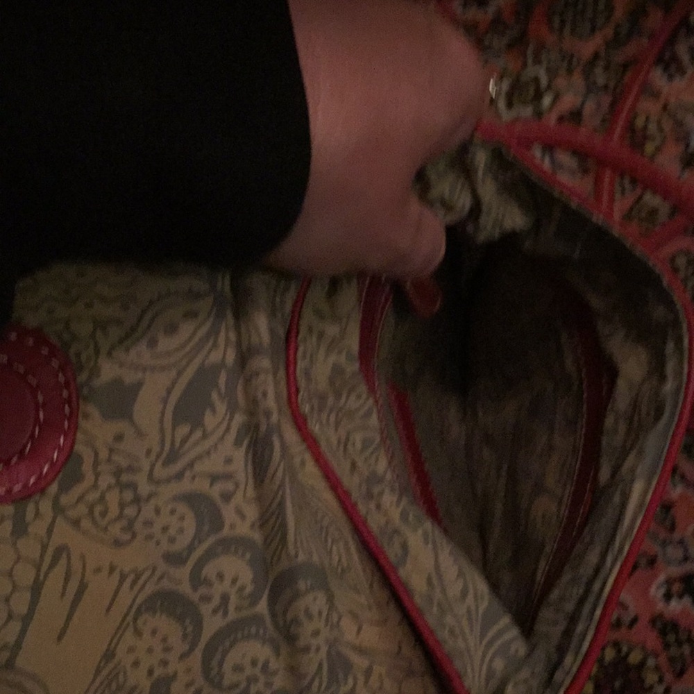 Purse - Picture 3 of 3